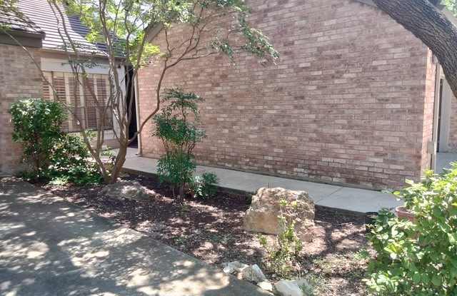 1103 GOLDEN POND - 1103 Golden Pond, San Antonio, TX 78248