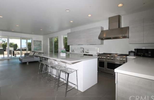 9511 Stoneybrock Place - 9511 Stoneybrock Circle, Rancho Cucamonga, CA 91730