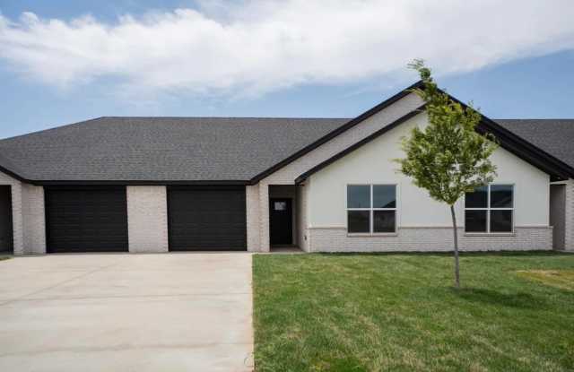 19051 Sierra Madre Drive Gallery 1