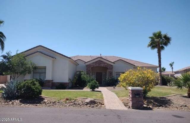 18029 W SAN MIGUEL Avenue photos photos