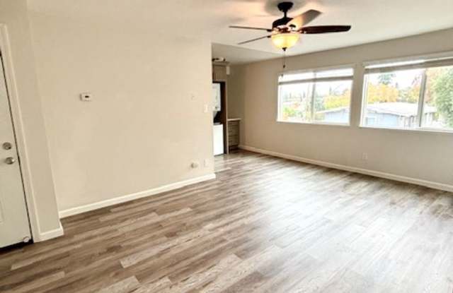 417 Harrison Avenue photos photos 417 Harrison Avenue photos photos