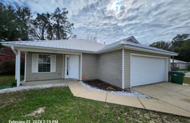 Back on Market! photos photos