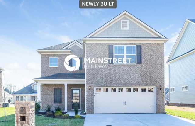 822 Sapphire Drive photos photos