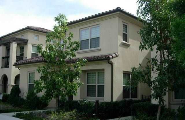 162 Coralwood Gallery 2