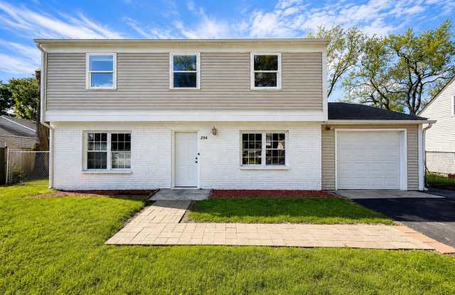 254 Thornhurst Road photos photos