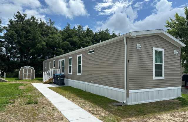 200 BEECHWOOD AVE photos photos