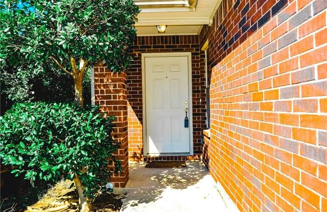 9104 Bedford Lane - 9104 Bedford Lane, McKinney, TX 75071