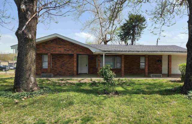 130 W Military Drive photos photos