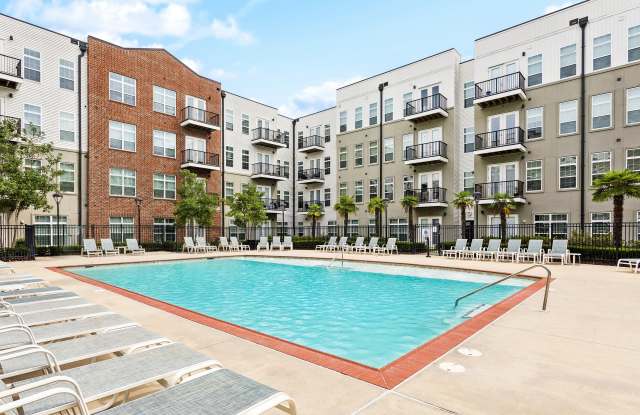 Lumina photos photos Lumina photos photos