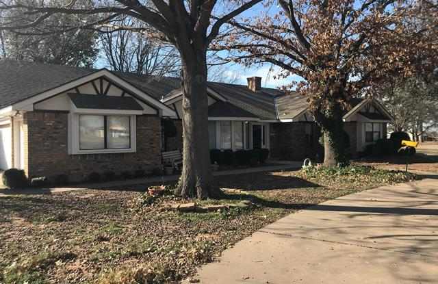 8943 Sandy Road Gallery 2