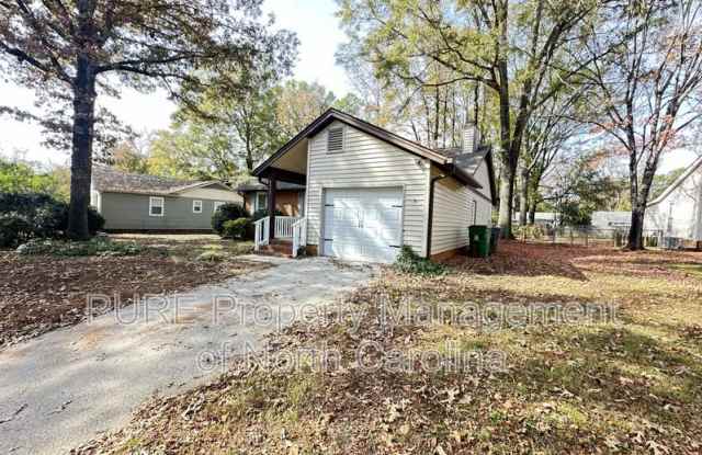 9317 Knotty Pine Cir Gallery 2