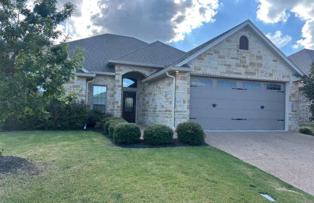 Beautiful Midway ISD Home photos photos Beautiful Midway ISD Home photos photos