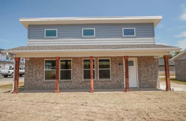 2 Bed 2 Bath Home!! photos photos