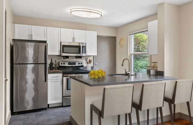 Cadence Apartments photos photos
