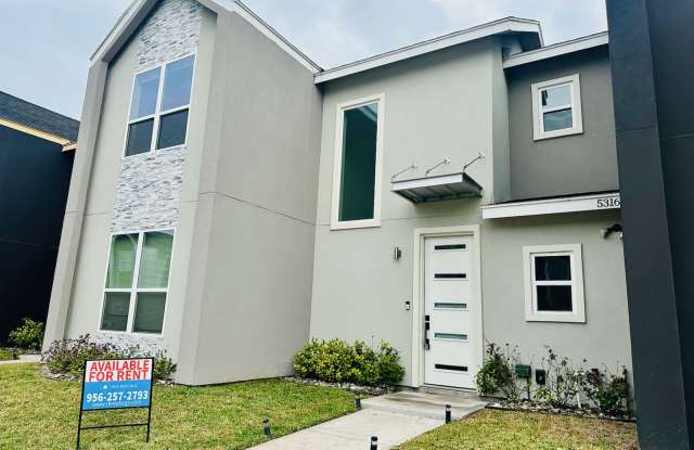 5316 North Crown Point photos photos