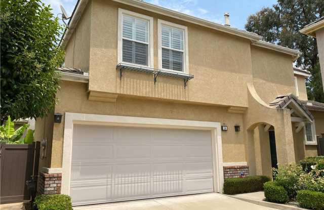 54 Bloomfield - 54 Bloomfield Lane, Orange County, CA 92688