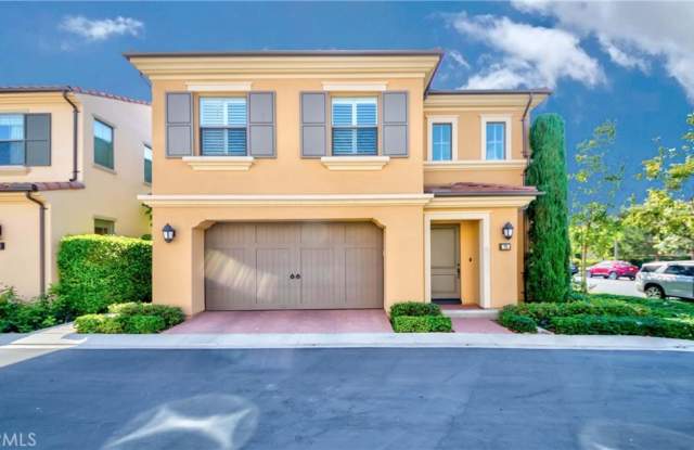 70 Island Coral - 70 Island Coral, Irvine, CA 92620