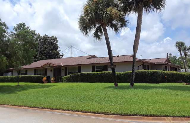 Large 3 Bedroom 2 Pool Home in Daytona Beach! photos photos