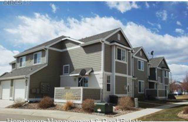 2129 Tonopas Ct. #106 Gallery 2