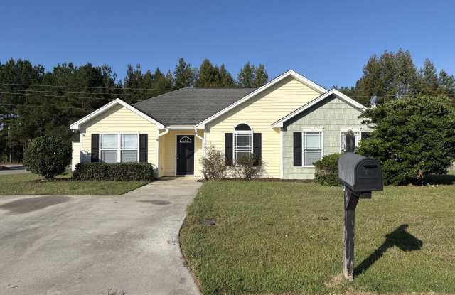 843 Mollhoff Court Gallery 1