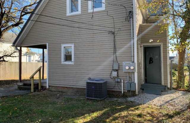 1407 Fountain Avenue photos photos