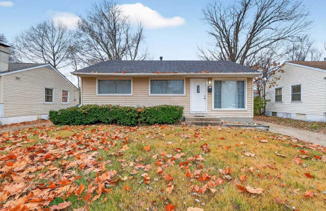 For Rent 219 Presley Dr | 3 Bedroom, 1 Bath | Section 8 Welcome photos photos