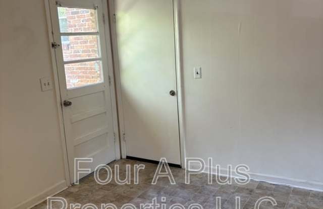 4670 Cary Lane Gallery 1