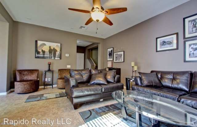 2138 W. Scully Dr Gallery 2