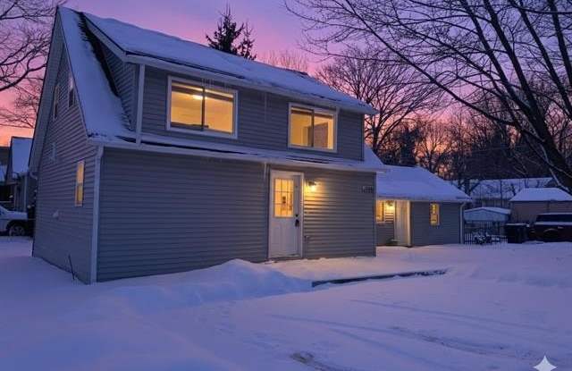 21487 Averhill Street photos photos