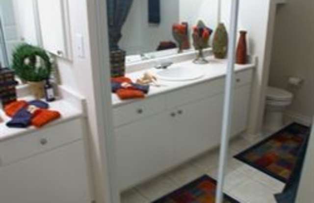 801 South Polk St Unit: C1-1470 - 801 South Polk Street, DeSoto, TX 75115