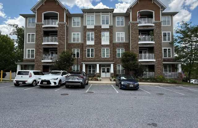 17 CLAY LODGE Lane photos photos 17 CLAY LODGE Lane photos photos