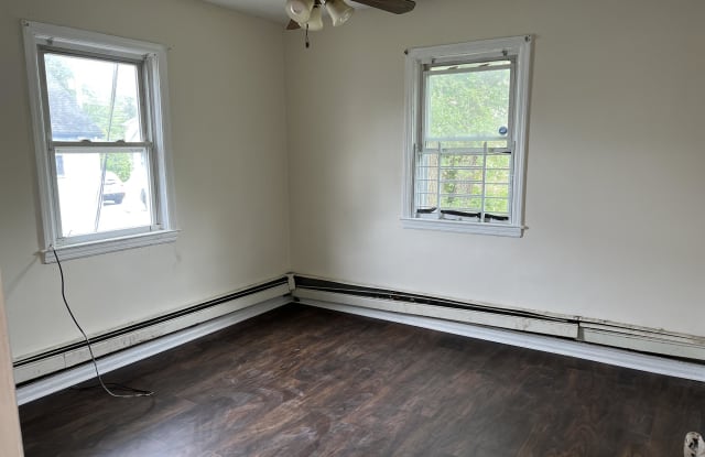 362 Concord Avenue - 1B photos photos