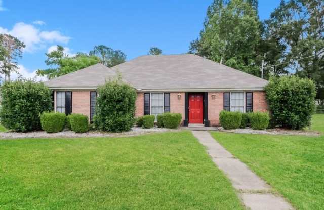 1024 Countryside Lane photos photos
