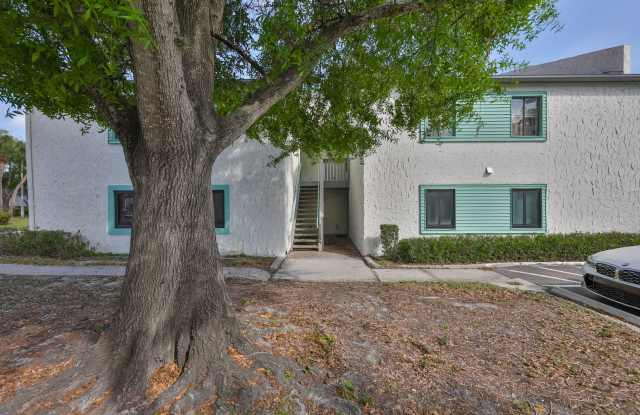 Updated 2 bedroom Condo in St Pete. Close to everything! photos photos