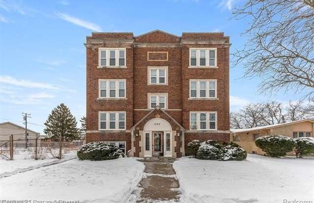 1705 Oakman Boulevard photos photos