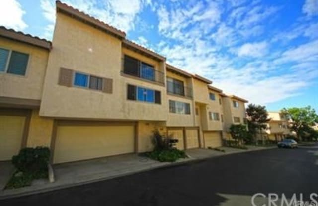 28121 Ridgefern - 28121 Ridgefern Court, Rancho Palos Verdes, CA 90275