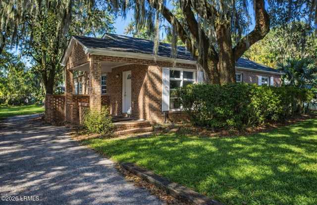 1308 Church Street photos photos