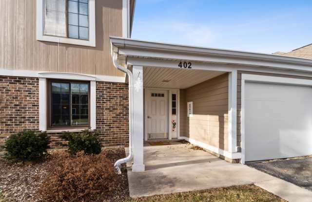 402 Pinetree Lane - D1 photos photos