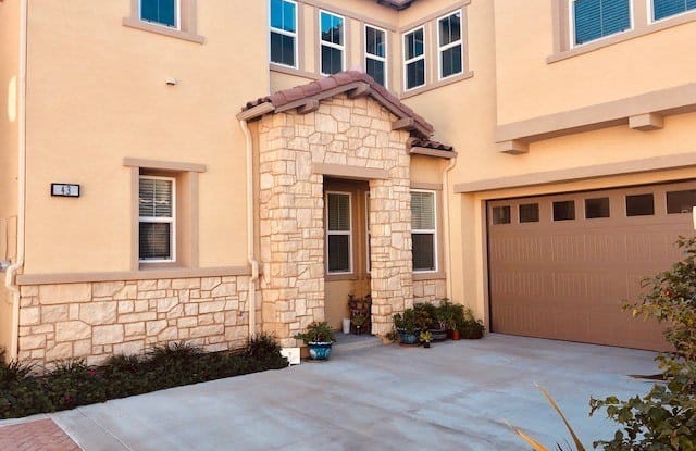 43 Castellana - 43 Castellana, Lake Forest, CA 92630