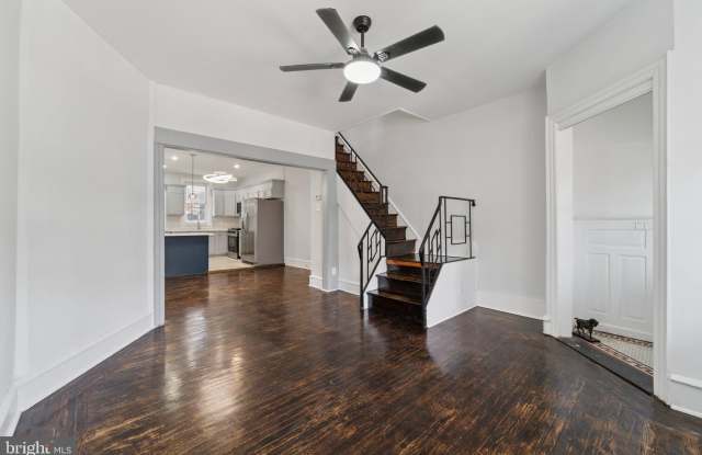 127 W ALBANUS Street photos photos 127 W ALBANUS Street photos photos
