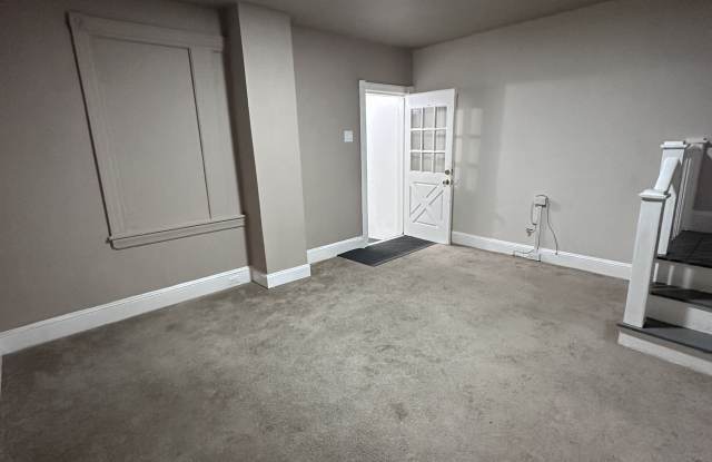 26 Darby Road Gallery 4