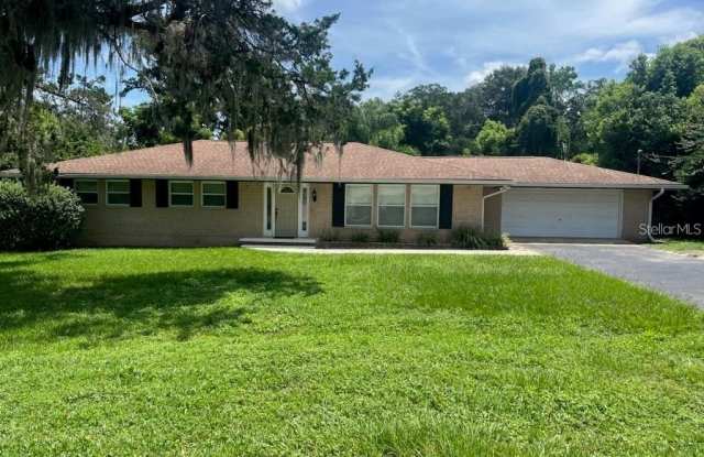 3401 SE 33RD COURT photos photos