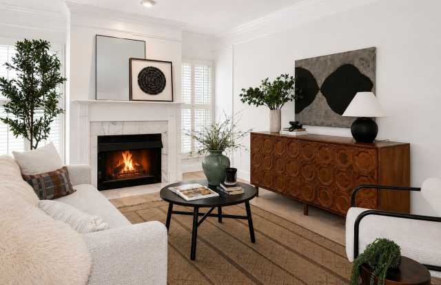 Parklane Condo at McCabe photos photos Parklane Condo at McCabe photos photos