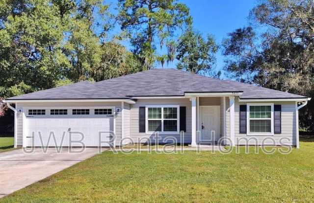 5435 Rosedale Ln photos photos