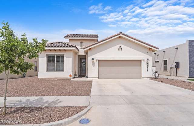 13401 CARTERTON Avenue photos photos