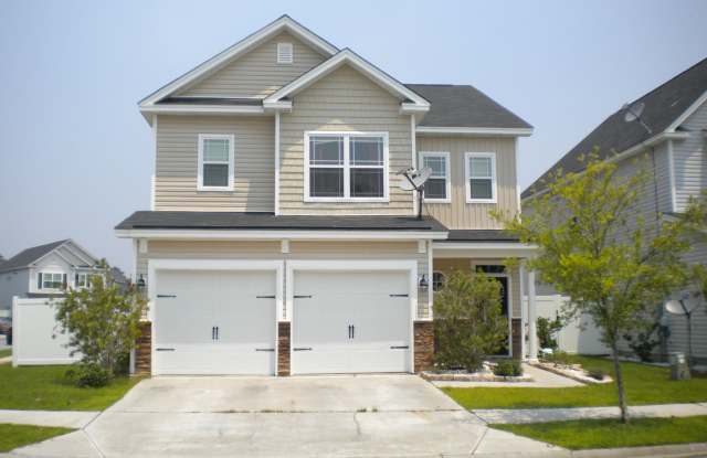 Available April 10th photos photos