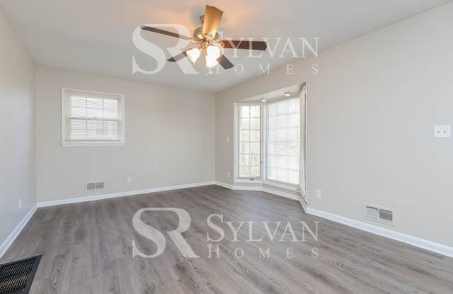 1025 Dawn Drive Gallery 3