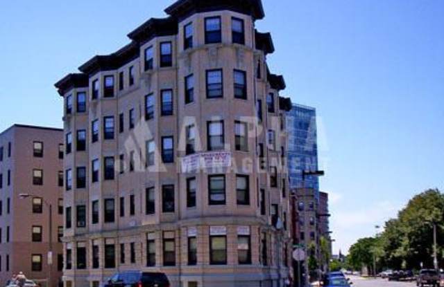 204 Hemenway St photos photos