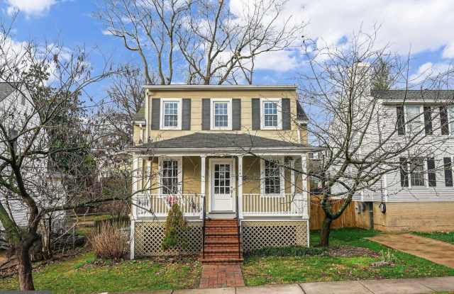 114 N CLEVELAND Street N photos photos