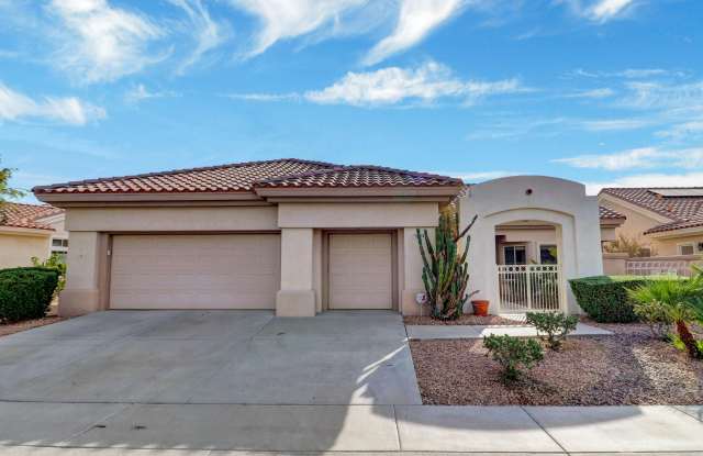 38574 Clear Sky Way photos photos